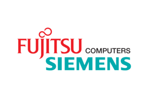 Fujitsu servis