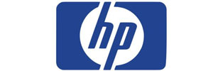 hp laptop servis