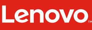 lenovo laptop servis